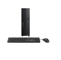Asus ExpertCenter D7 Mini Tower D701 Intel Core i7-14700 64GB RAM 1TB SSD NVIDIA RTX 2000 Ada Generation 16GB FreeDOS Masaüstü Bilgisayar