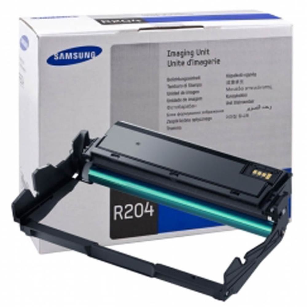 Samsung R204 (SV140A) Orijinal Görüntüleme Ünitesi (Drum) 30.000 Sayfa