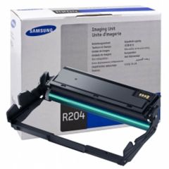 Samsung R204 (SV140A) Orijinal Görüntüleme Ünitesi (Drum) 30.000 Sayfa