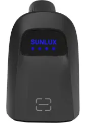 SUNLUX RW10 KABLOSUZ KAREKOD OKUYUCU