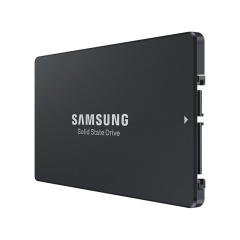 Samsung PM893 960GB Enterprise 2.5'' SATA 6Gb/s SSD (MZ7L3960HCJR-00A07)