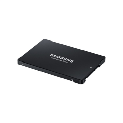 Samsung PM893 960GB Enterprise 2.5'' SATA 6Gb/s SSD (MZ7L3960HCJR-00A07)