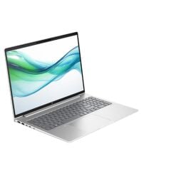 HP ELITEBOOK 630 G11 9C0F2EA INTEL ULTRA 7-155U 16GB 512SSD 13.3 DOS