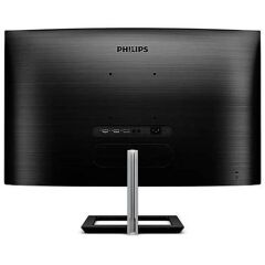 Philips 31.5'' 328E1CA-00 4K 3840x2160 60Hz Hdmı Dp 4ms Curved Oyuncu Monitör