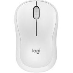 Logitech M240 Silent Kablosuz Mouse - Beyaz (910-007120)