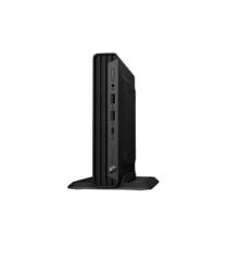 HP Pro Mini 400 G9 (8X4W1AV) Intel Core i7-14700T 32GB DDR5 512GB NVMe SSD FreeDOS Mini Masaüstü Bilgisayar