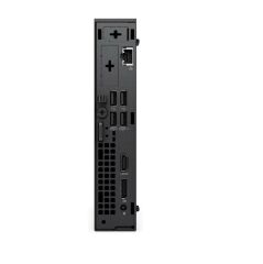 Dell Pro Micro QCM1250 BTO009_QCM1250_U Intel Core i7-14700T 8GB 512GB SSD FreeDOS Mini Pc
