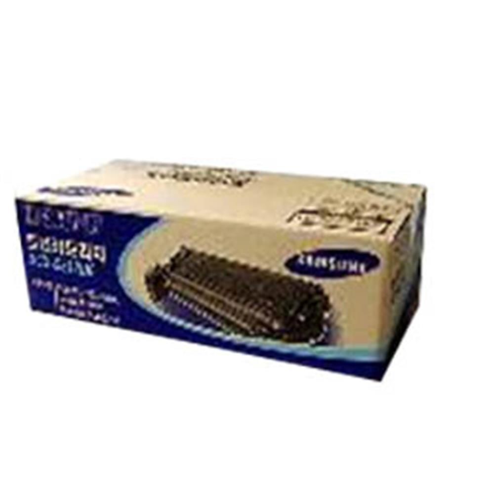 Samsung SCX-5315R2 Görüntüleme Birimi (Drum Unit)