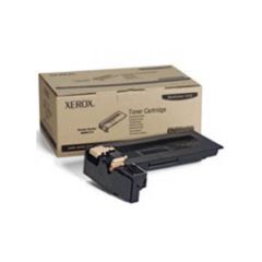 Xerox WorkCentre 4150 Siyah (Black) Orijinal Toner Kartuşu (006R01276)