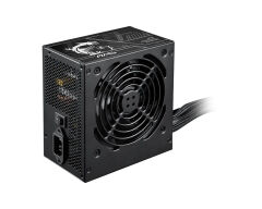 MSI MAG A750BN PCIE5 II 750W 80+ Bronze NMODULAR