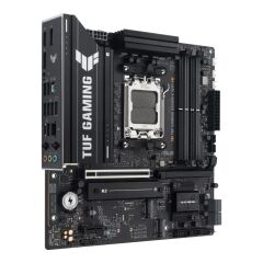 ASUS TUF GAMING B850M-E WIFI AMD AM5 ANAKART