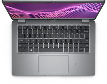 DELL LATITUDE 5440 i5-1335U 16GB 512GB SSD 14'' UBUNTU N013L544014EMEA_U