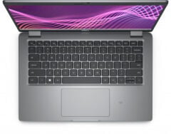 DELL LATITUDE 5440 i5-1335U 16GB 512GB SSD 14'' UBUNTU N013L544014EMEA_U