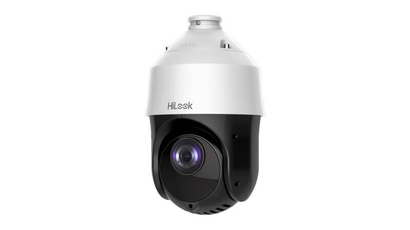 HiLook PTZ-N4215I-DE(H) 2MP 15X Zoom IP Speed Dome PTZ Kamera