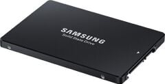 Samsung PM893 1.92TB 2.5'' SATA 6Gb/s Kurumsal/Sunucu SSD (MZ7L31T9HBLT-00A07)