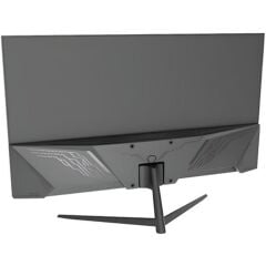 Cbox 21.5'' 2150FHDV 75Hz 5ms Fullhd VGA HDMI LED Vesa Monitör