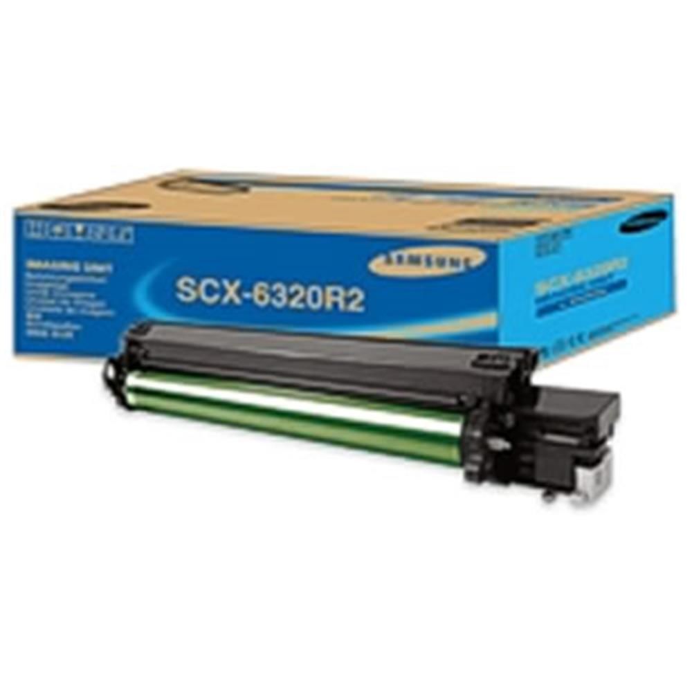 Samsung SV178A (6320R2) Orijinal Görüntüleme Tamburu (Drum Ünitesi) - 20.000 Sayfa
