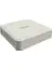 HiLook NVR-104H-D/4P(D) 4 Kanal 4K H.265+ 4-Port PoE NVR Kayıt Cihazı