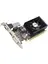 Afox Geforce GT730 2gb Ddr3 128bit AF730-2048D3L2 DVI HDMI VGA LP Single Fan Retail Pack Ekran Kartı