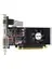 Afox Geforce GT730 2gb Ddr3 128bit AF730-2048D3L2 DVI HDMI VGA LP Single Fan Retail Pack Ekran Kartı