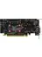 Afox Geforce GT730 2gb Ddr3 128bit AF730-2048D3L2 DVI HDMI VGA LP Single Fan Retail Pack Ekran Kartı