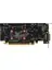 Afox Geforce GT730 2gb Ddr3 128bit AF730-2048D3L2 DVI HDMI VGA LP Single Fan Retail Pack Ekran Kartı