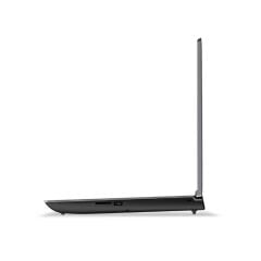 Lenovo ThinkPad P16 Gen 2 21FA0005TX Intel Core i9-13980HX 32GB RAM 1TB SSD 12GB NVIDIA RTX 4000 Ada 16 inç WQXGA Windows 11 Pro Mobil İş İstasyonu (3 Yıl Yerinde Destek)