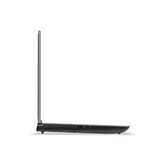 Lenovo ThinkPad P16 Gen 2 21FA0005TX Intel Core i9-13980HX 32GB RAM 1TB SSD 12GB NVIDIA RTX 4000 Ada 16 inç WQXGA Windows 11 Pro Mobil İş İstasyonu (3 Yıl Yerinde Destek)