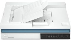 HP Scanjet Pro 3600 F1 20G06A Döküman Tarayıcı