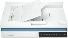 HP Scanjet Pro 3600 F1 20G06A Döküman Tarayıcı