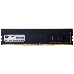HI-LEVEL 16 GB 3200MHz CL22 DDR4 RAM 1.2V CL22