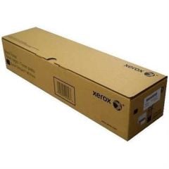Xerox 006R01693 Siyah (Black) Orijinal Toner Kartuşu - 9.000 Sayfa (DocuCentre SC2020 Uyumlu)