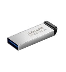 Adata UR350-32G 32GB USB3.2 Gen1 Metal Flash Bellek
