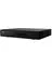 HiLook NVR-108MH-C(E) 8 Kanal 4K H.265+ NVR Kayıt Cihazı
