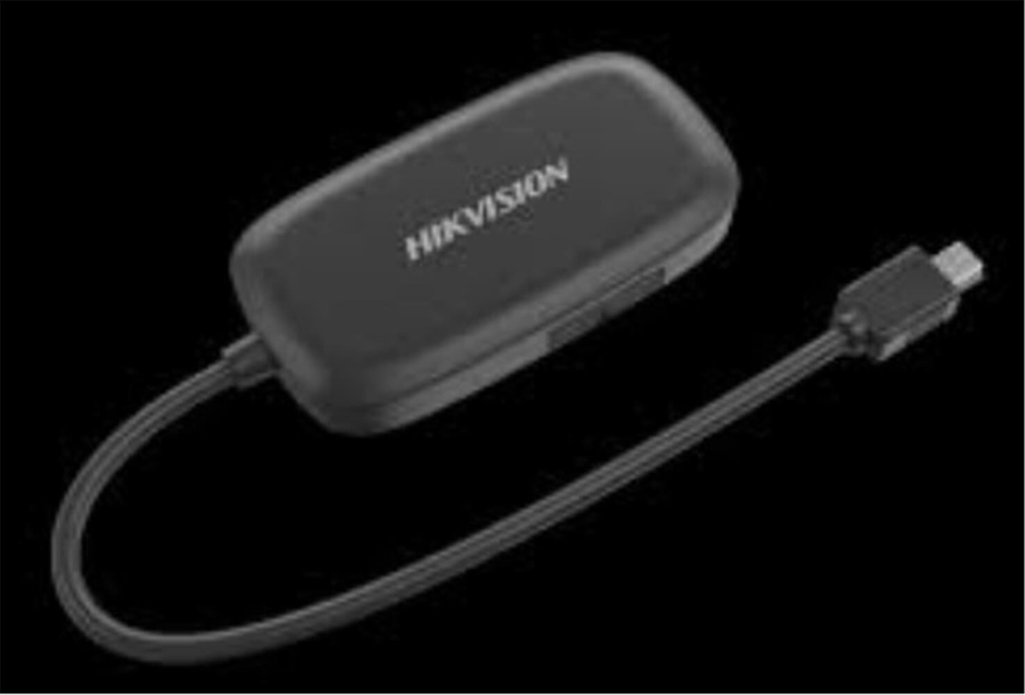 Hikvision DF-3201-4GBOX G2 Pro & C8 Pro 4G Bağlantı ve GPS Modülü Kiti (Micro USB)