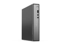 LENOVO PC NEO 50Q THINKCENTRE 13B9001MTR CORE 5 210H 16GB 512SSD DOS