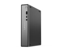 LENOVO PC NEO 50Q THINKCENTRE 13B9001MTR CORE 5 210H 16GB 512SSD DOS