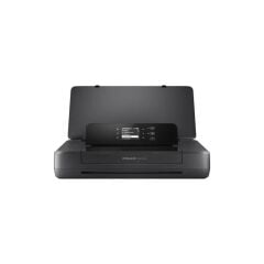 HP N4K99C OFFICEJET 202 MOBİL YAZICI