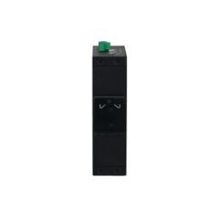 DAHUA PFS3211-8GT-120-V2 11 PORT 8XGE-2XGE/SFP 120W POE SWİTCH