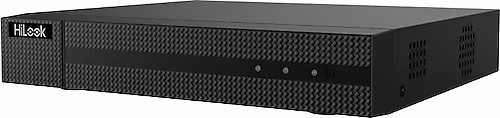 HiLook NVR-104MH-D(D) 4 Kanal 4K H.265+ NVR Kayıt Cihazı