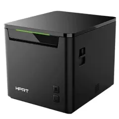 TIWOX JP-R80A 203DPI DİREKT TERMAL 80MM USB+ETHERNET MASAÜSTÜ FİŞ YAZICI