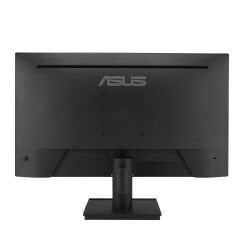 27'' ASUS VA279HG IPS 1ms 120Hz 300cd  HDMI VGA,Vesa,99%SRGB