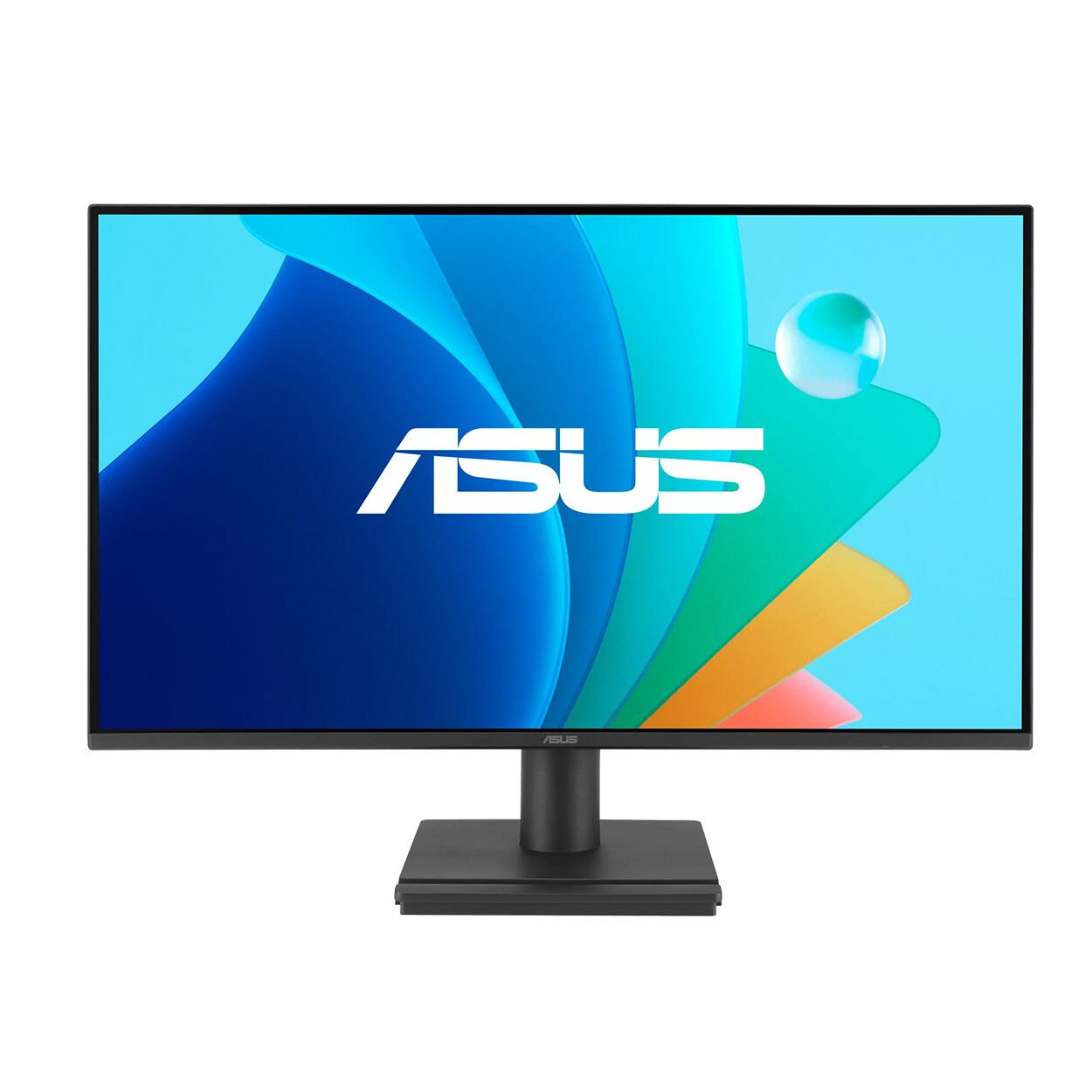 27'' ASUS VA279HG IPS 1ms 120Hz 300cd  HDMI VGA,Vesa,99%SRGB