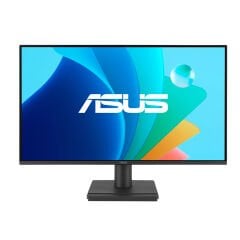 27'' ASUS VA279HG IPS 1ms 120Hz 300cd  HDMI VGA,Vesa,99%SRGB