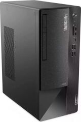 Lenovo ThinkCentre Neo 50t Gen 3 12JB007DTX Intel Core i7-12700 16GB DDR4 512GB NVMe SSD FreeDOS Tower Masaüstü Bilgisayar