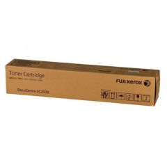 Xerox 006R01695 Macenta (Magenta) Orijinal Toner Kartuşu - 3.000 Sayfa (DocuCentre SC2020 Uyumlu)