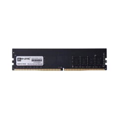 Hi-Level 32GB 3200MHz DDR4 CL22 1.2V Masaüstü PC Bellek (HLV-PC25600D4-32G)