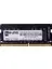 Hi-Level 16GB 3200MHz DDR4 CL22 SODIMM Notebook Ram (HLV-SOPC25600D4/16G)