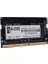 Hi-Level 16GB 3200MHz DDR4 CL22 SODIMM Notebook Ram (HLV-SOPC25600D4/16G)