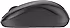 Logitech 910-007119 M240 Siyah Sessiz Kablosuz Mouse